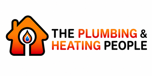 The Plumbing & Heating People
