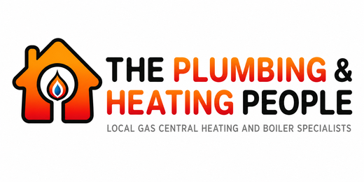 The Plumbing & Heating People — Local gas central heating and boiler specialists